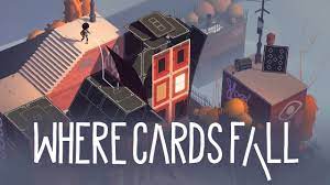 Where Cards Fall Baixe E Compre Hoje Epic Games Store