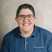 Gerardo Manuel Palos Soto Email & Phone Number