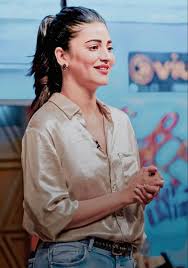 naughty boy Vizag (@VizagRahul)  X