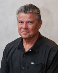 Hamburger Helper Family Favorite Dish