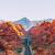 Lake Mead