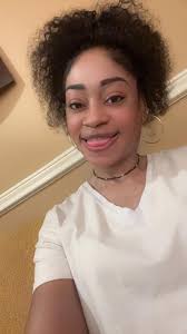 Kim Buck Brown (@kim_buck_brown) • Instagram photos and videos