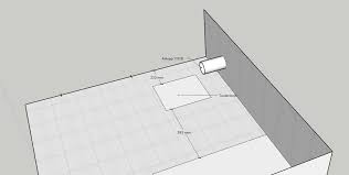 Image result for site:byggahus.se förflytta