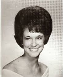 1968 RHS Classmates Deceased