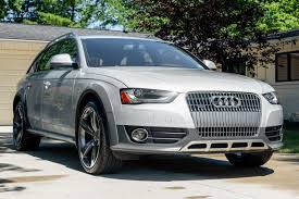Image result for Cool Silver 2013 Audi