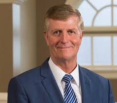 Business people: Fort Wayne area hirings and awards