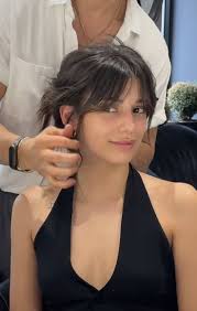 Lee Xuan (lyxblackpink22)