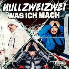 Und, was machst du gerade so? Nullzweizwei Single Was Ich Mach Country Music News International