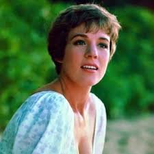 Maria Rainer (@GentleBlue_)