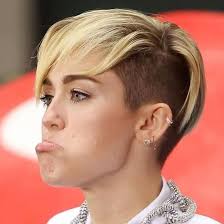 Miley cyrus hairstyles, haircuts and colors. Top 30 Cool Miley Cyrus Hairstyles Miley Cyrus Short Hair Ideas Of 2019