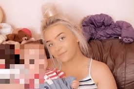 UK News: UK news, latest news UK