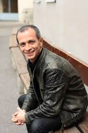 L'émotion de samuel etienne, jeune papa. France 4 Ce Qui Vous Attend Cette Saison Grille Leblogtvnews