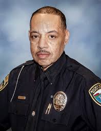 Obituary information for Stoney L Battle