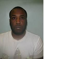 Lewisham Police reveal their five most wanted men