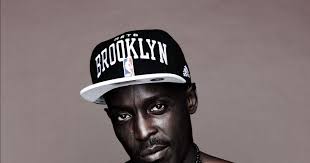 Magic Mike: Michael K. Williams's Disappearing Act