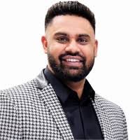 200+ "Kooner" profiles