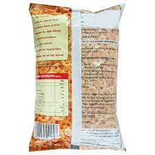 A wide variety of chio chips options are available to you Peppy Tomato Discs 70 G Basket Hunt