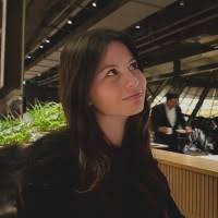 100+ "Brossette" profiles