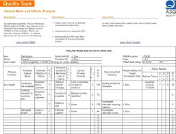 The Glamorous Construction Project Risk Management Case Study Examples With Risk Mitigation Rep In 2020 Management Case Studies Project Risk Management Risk Management