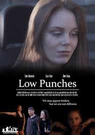 Low Punches (Short 2023)