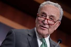 Tổng thống Biden rút tranh cử: Phản ứng khác nhau từ Dân chủ, Cộng hoà