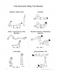 Pin On Men S Fitness And Weight Loss Tips