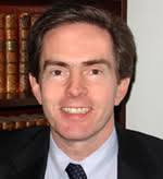 Reader's Almanac: How antislavery writings reconnect us with one of the  most crucial themes in American literary history