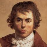 Jacques Louis David: Radical Draughtsman