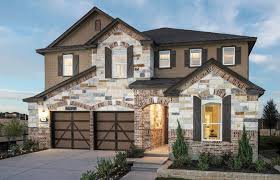 Home Builders In Killeen Texas Contact At 254 393 1412 Or Visit Http Flintrockbuilders Com New Home Communities Kb Homes New Homes Austin