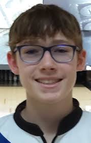 Seaman bowlers sweep individual, team titles in Washburn Rural triangular