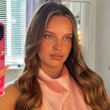 donnajuric_) • Instagram photos and videos