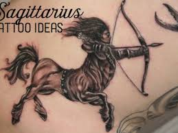 Check spelling or type a new query. Sagittarius Tattoo Ideas And Pictures Tatring