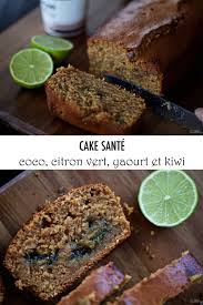 Epingle Sur Cake