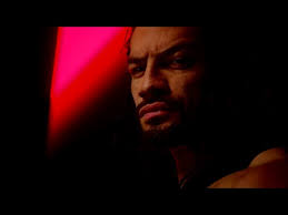 King corbin & dolph ziggler: Wwe Draft 2020 5 Things That Must Happen New Rule Change Roman Reigns Brand Destination