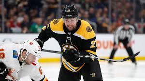 Kase was traded to the boston bruins on feb. Nesn Bruins Podcast First Impressions Of Ondrej Kase Nick Ritchie Nesn Com