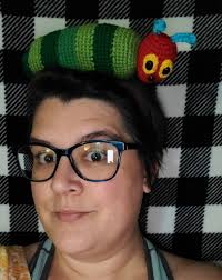 Here l am thinking l could get these vids together and make one ,but me and  phone =🤬it's like what does this button do🤷‍♂️so here's my 15$ frisbee  from Kmart ,Bowie luvs