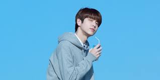 Check spelling or type a new query. Soobin Txt Wiki Age Height Net Worth Family Profile Kpop Wiki