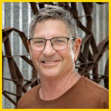 SPARK School Park Program