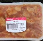 Callos