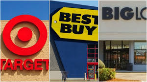 But to plan ahead before thanksgiving day rolls around, we've researched the following list of stores closed on thanksgiving day 2019. What Stores Will Be Open On Thanksgiving Pennlive Com