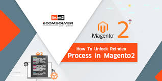 If you have any other user with full administrator permissions then he can unlock your account from magento admin by . How To Unlock Reindex Process In Magento 2