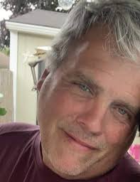 Obituary information for Benjamin Frederick Hathaway