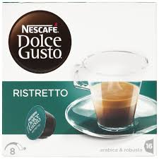 Because life is all about the people you meet. Nescafe Dolce Gusto Store Online Shopping In Qatar At Qatar Desertcart Com
