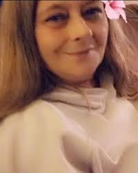 Patricia Varner Jenkins Bowman Obituary (2024)