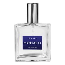 Петитгрейн, роза, мимоза, бергамот и апельсин; Buy Men S Luxurious Perfume Monaco For The Best Scent Lemarc Perfume