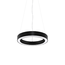 2020 popular 1 trends in lights & lighting, home improvement, automobiles & motorcycles, home & garden with fixtures ceiling for hallway and 1. Halo Surface Suspended Lighting Options Mount Lighting