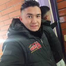 Gaby Mendoza, Costumbre & Botoncito show en Zona De Desmadre con Mike  Salazar Ep.31 T7