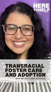 Melissa Guida-Richards, Author