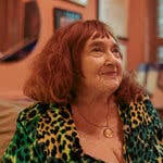 A Man Sued Avianca Airline. His Lawyer Used ChatGPT.