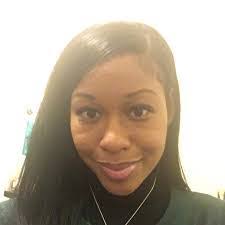 Crystal Gallien's Instagram, Twitter & Facebook